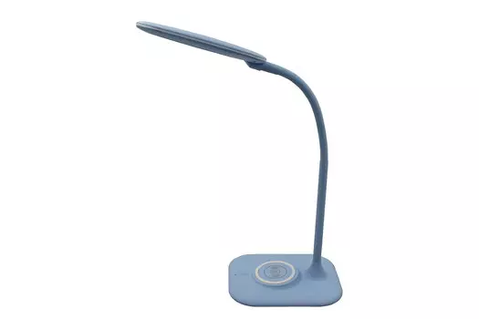 Лампа настольная Ракурс