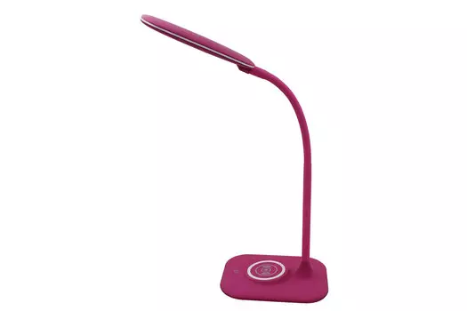 Лампа настольная Ракурс