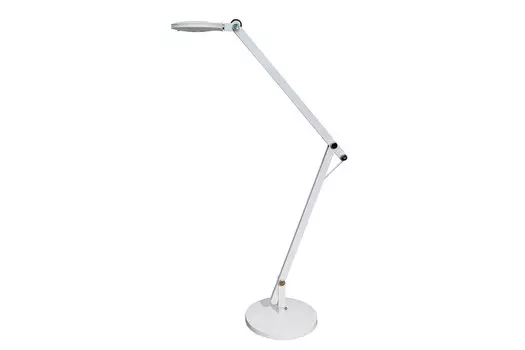 Лампа настольная Ракурс