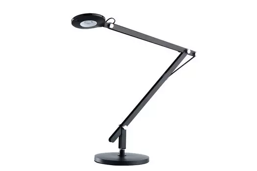 Лампа настольная Ракурс