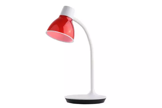 Лампа настольная Ракурс