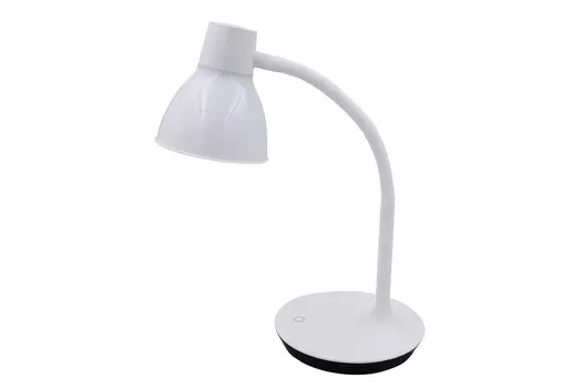 Лампа настольная Ракурс