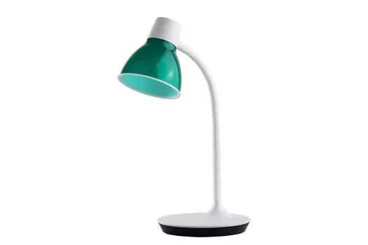 Лампа настольная Ракурс