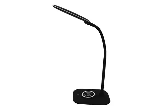 Лампа настольная Ракурс