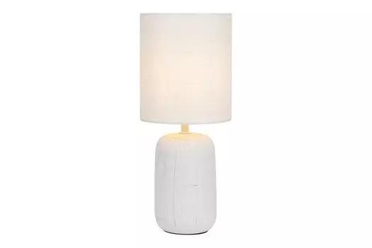 Лампа настольная Ramona