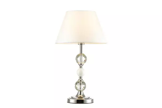 Лампа настольная Raul