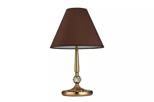 Лампа настольная RC0100