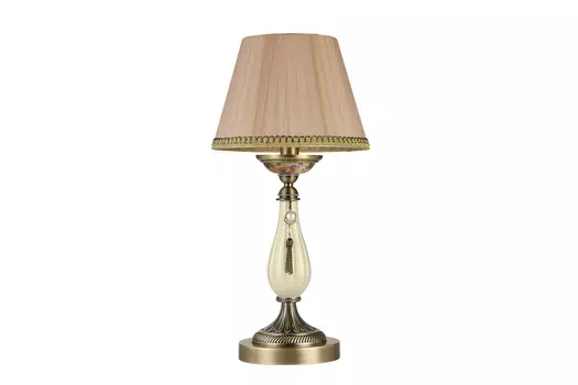 Лампа настольная RC024