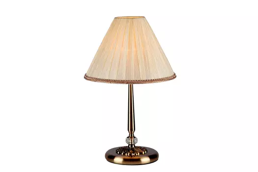 Лампа настольная RC093