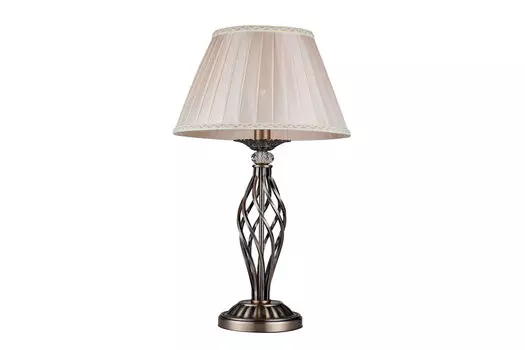 Лампа настольная RC247