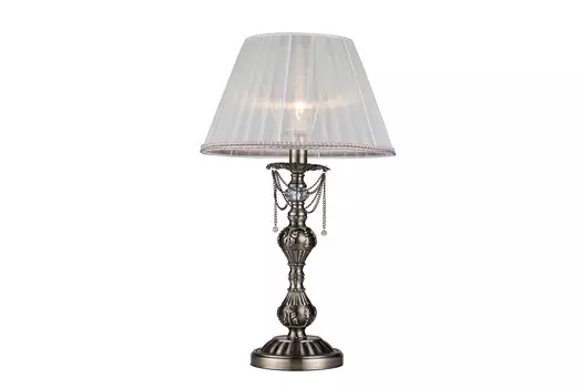 Лампа настольная RC305