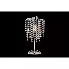 Лампа настольная Рита