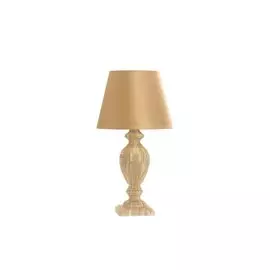 Лампа настольная Родос