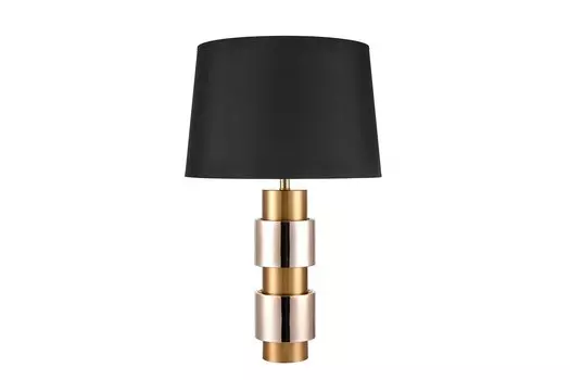 Лампа настольная Rome