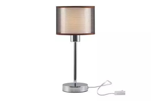 Лампа настольная Room