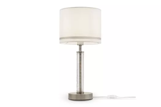 Лампа настольная с выключателем FR5108