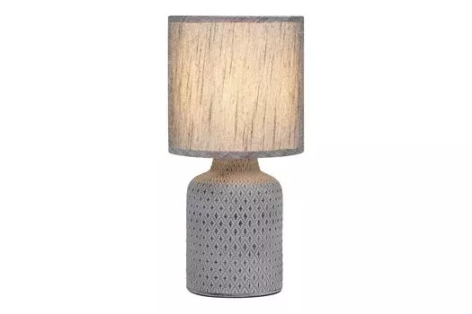 Лампа настольная Sabrina