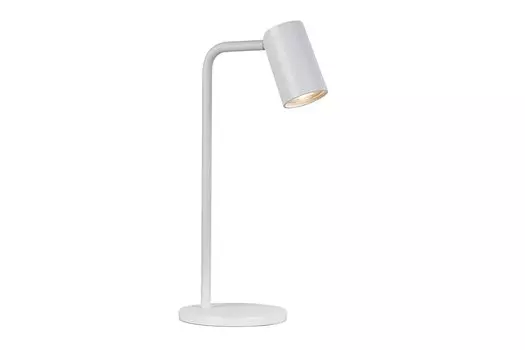 Лампа настольная Sal