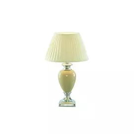 Лампа настольная Selection