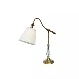 Лампа настольная Seville