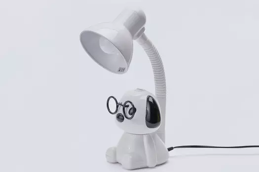 Лампа настольная SMART