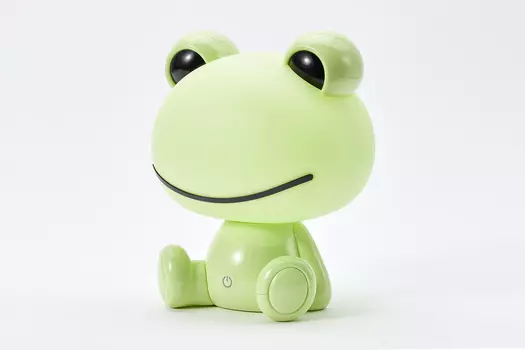 Лампа настольная Smart