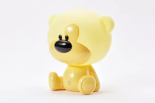 Лампа настольная Smart