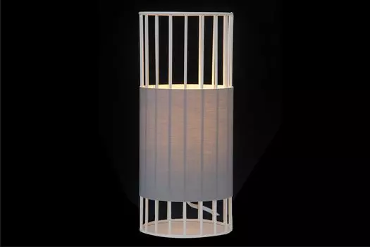 Лампа настольная Space