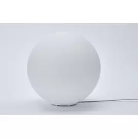 Лампа настольная Sphere