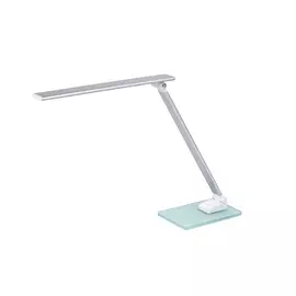 Лампа настольная Spillo