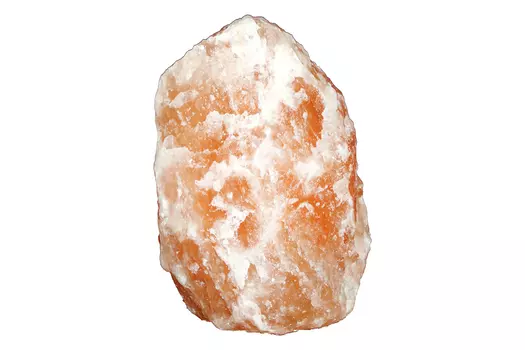 Лампа настольная Stone