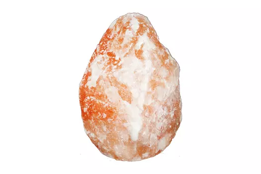 Лампа настольная Stone