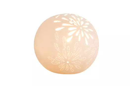 Лампа настольная Subara