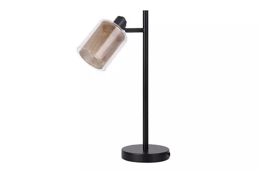 Лампа настольная Suspent