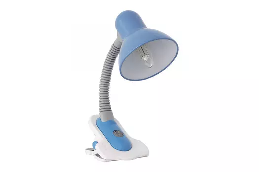 Лампа настольная Suzi