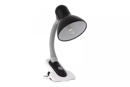 Лампа настольная Suzi