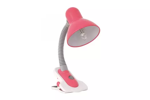 Лампа настольная Suzi