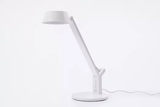 Лампа настольная TL-233W