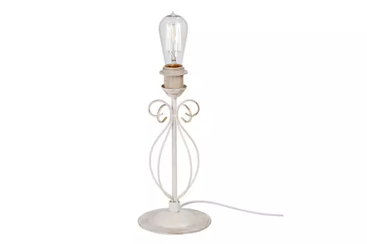 Лампа настольная V1264