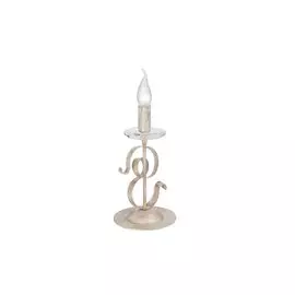 Лампа настольная V1556/1L