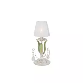 Лампа настольная V1599/1L