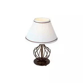 Лампа настольная V1626/1L