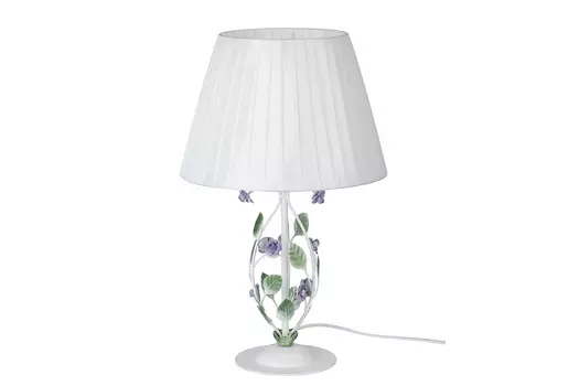 Лампа настольная V1794