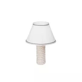 Лампа настольная V4198-7/1L