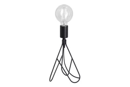 Лампа настольная V4340