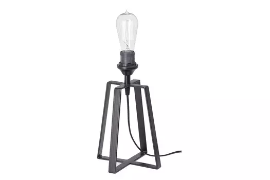 Лампа настольная V4343