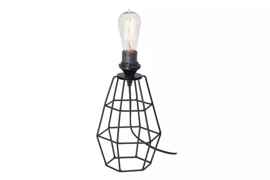 Лампа настольная V4344