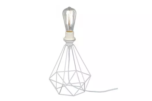 Лампа настольная V4346