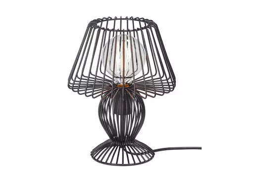 Лампа настольная V4350