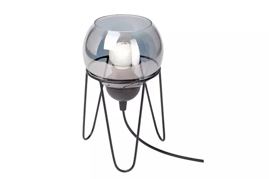 Лампа настольная V4351